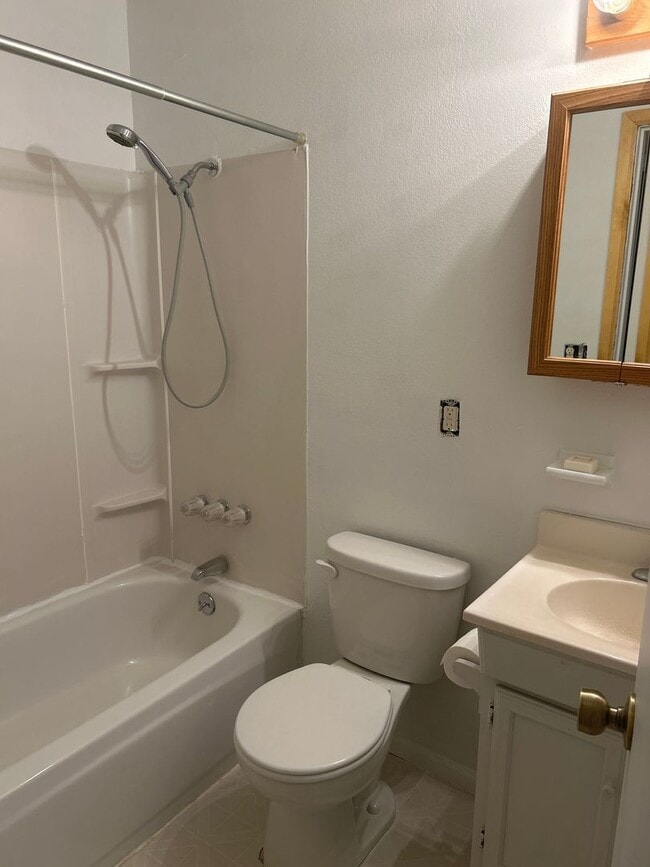 Building Photo - Calhan 3 bed, 2 bath house on 5.56 acres