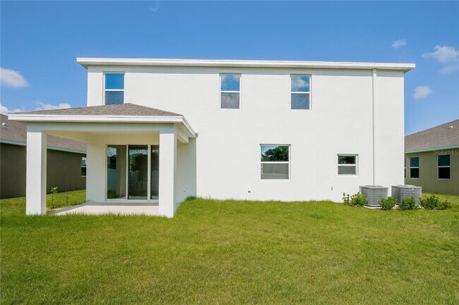 Building Photo - 519 Spotted Slipper Pl