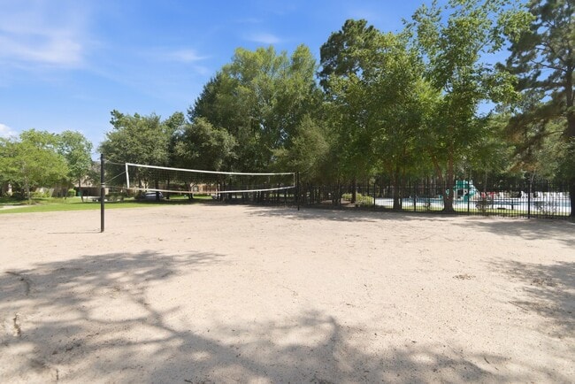 Building Photo - 14535 Mountain Cliff Ln