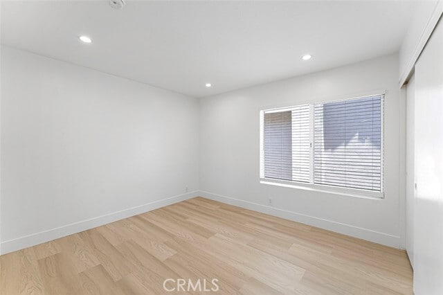 Building Photo - 13381 Presidio Pl