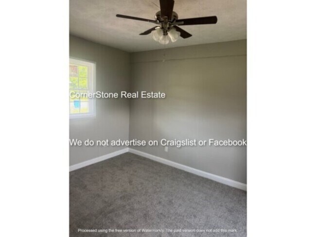 Building Photo - 412 Atwell Dr