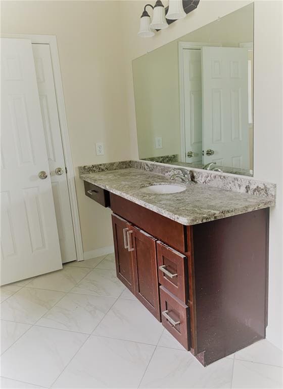 Building Photo - 8807 Shady Green Meadows