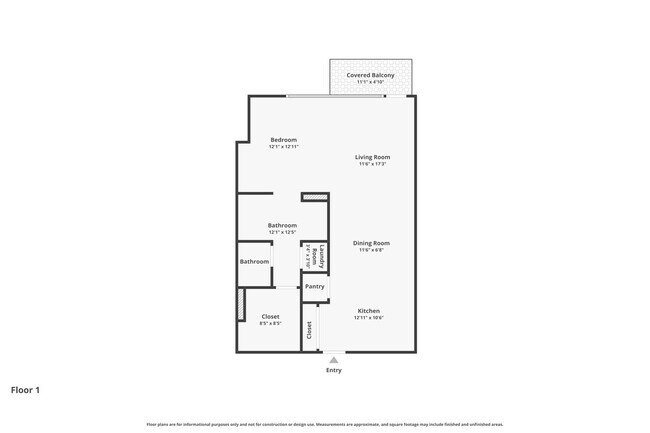 Building Photo - Juhl 345-City Views from this Spacious Deluxe Studio Residence