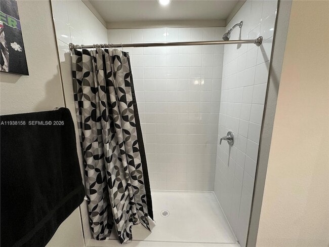 Building Photo - 389 NW 10th St