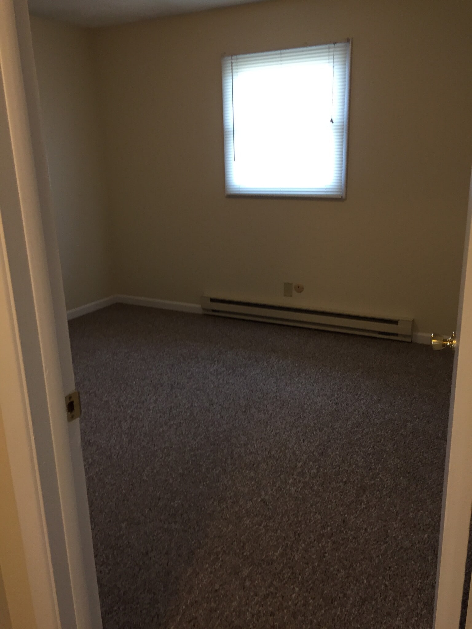 Building Photo - 365 Duo Dr