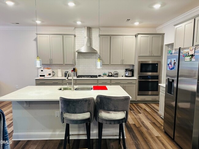 Building Photo - 393 Natsam Wds Wy