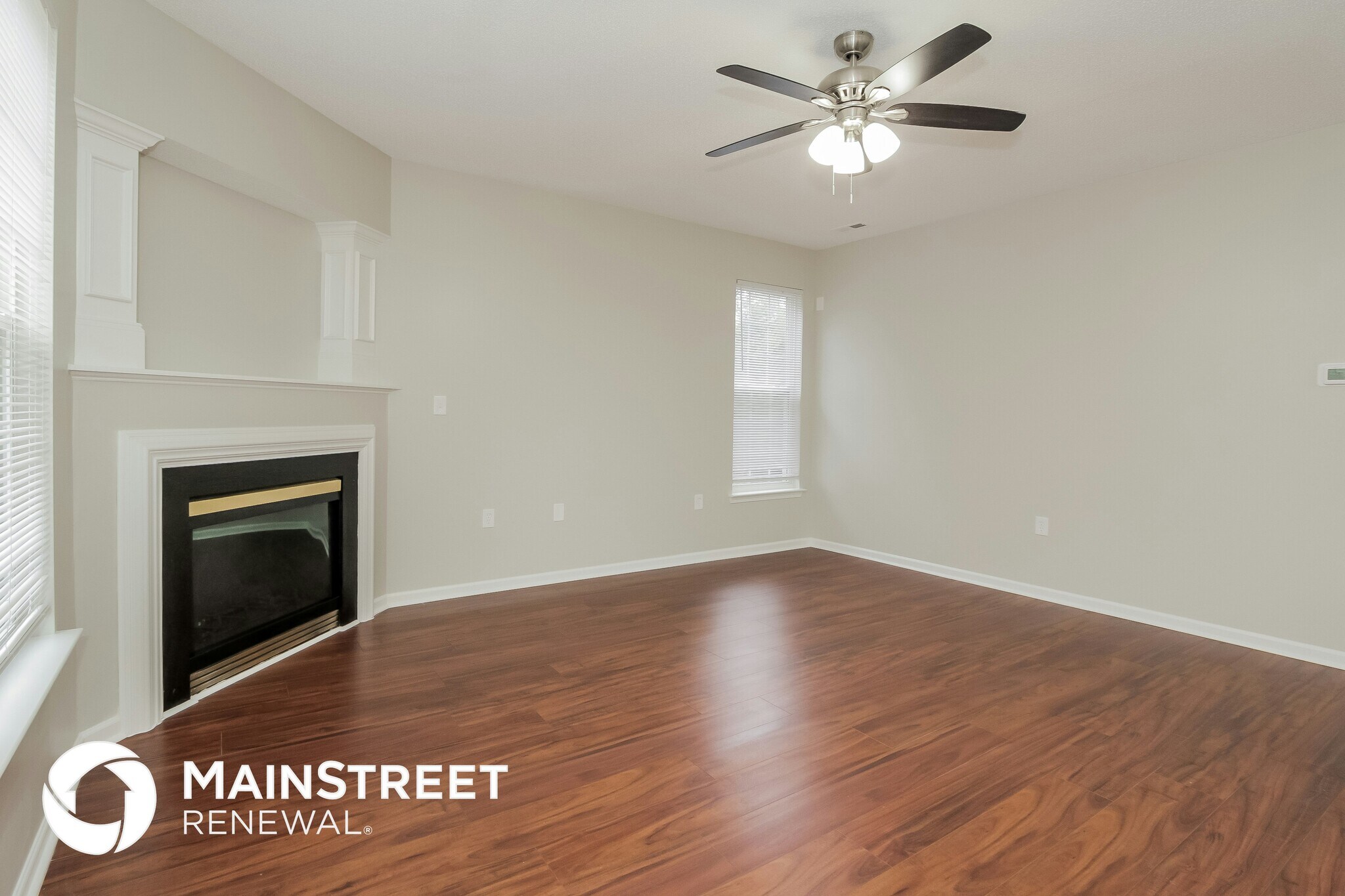 Building Photo - 9231 Atlas Cedar Dr