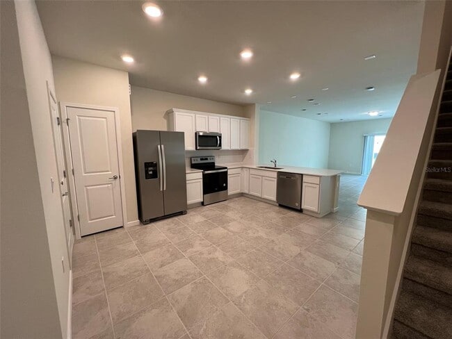 Building Photo - 1753 Delightful Dr