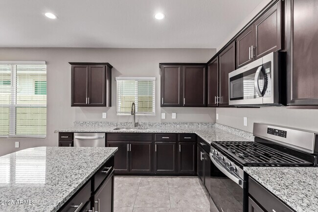 Building Photo - 37668 W San Alvarez Ave