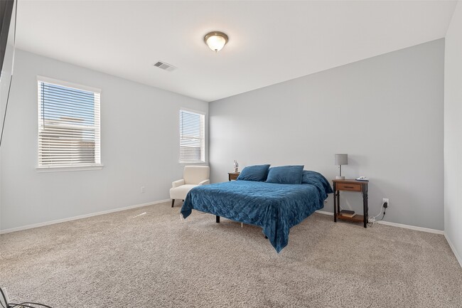 Building Photo - 5954 First Blush Dr