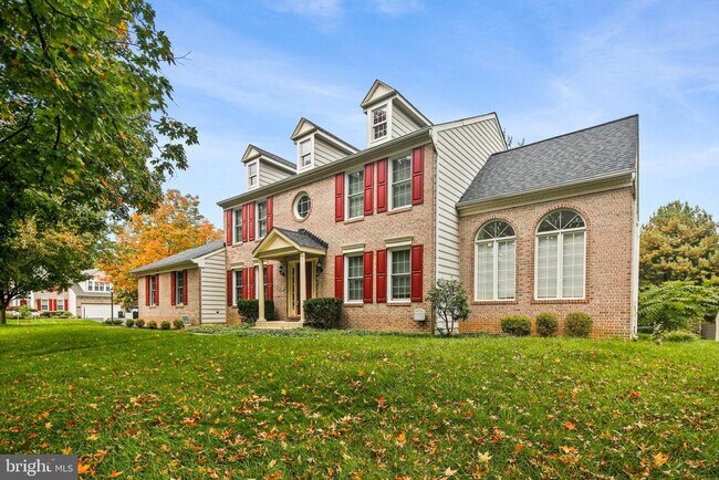 Building Photo - 3109 Nestling Pne Ct