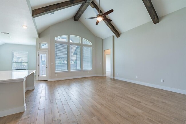 Building Photo - 1012 Heartleaf Dr