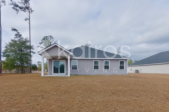 Building Photo - 101 Ebenezer Blf Wy