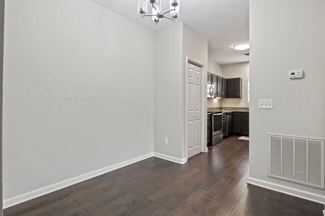 Building Photo - 4805 Lyons View Pike