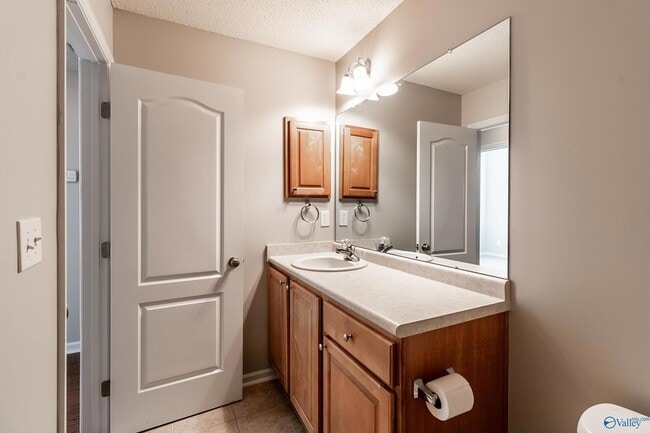 Building Photo - 111 NW Wittington Ln