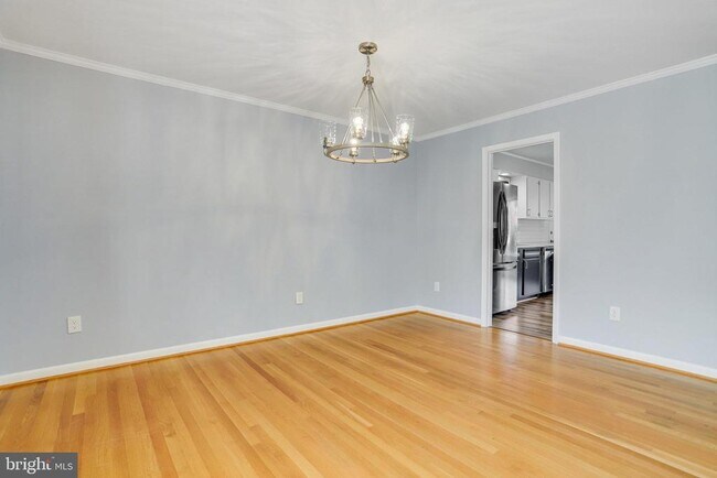 Building Photo - 6820 Wheatley Ct