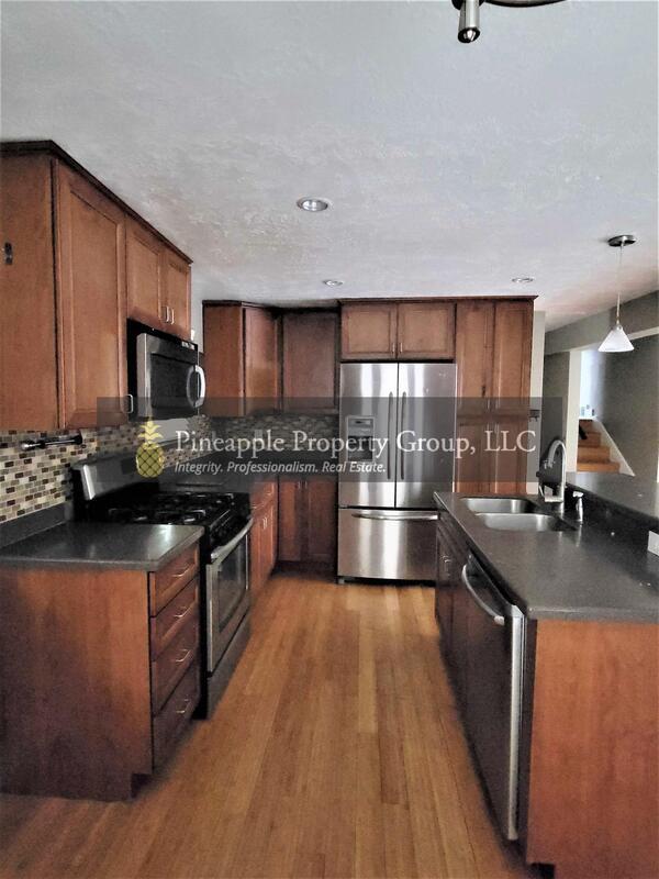 Building Photo - 5150 Caribbean Way