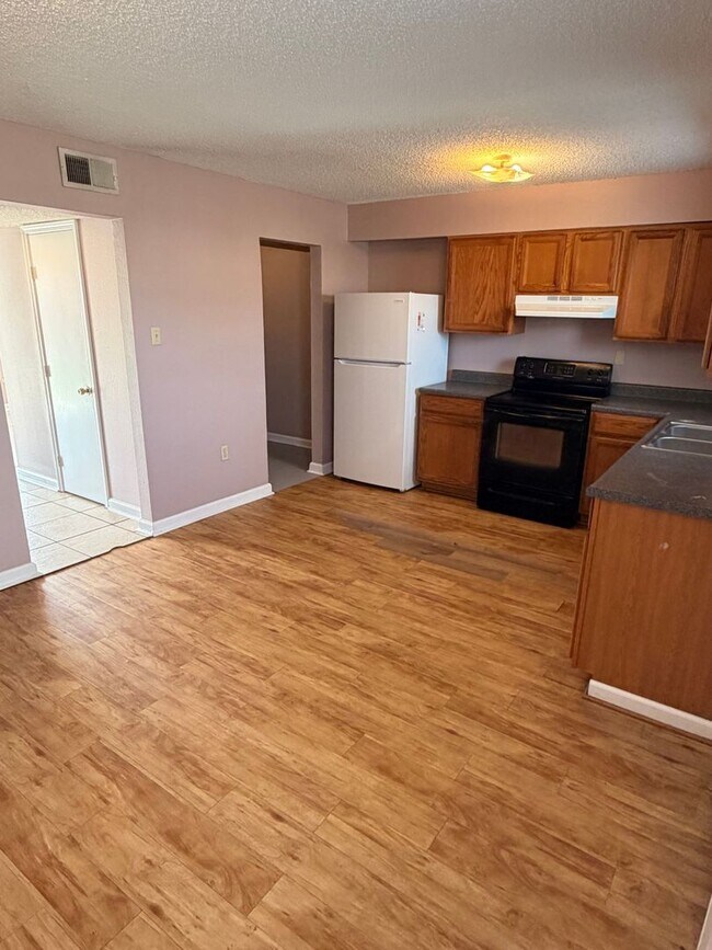 Building Photo - The NOLAN