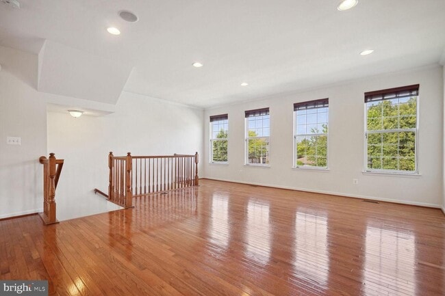 Building Photo - 9074 Belo Gate Dr