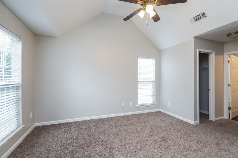 Building Photo - 109 Stoney Brook Way