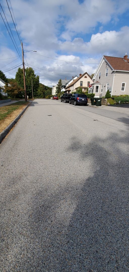 Building Photo - 18-20 Green Street