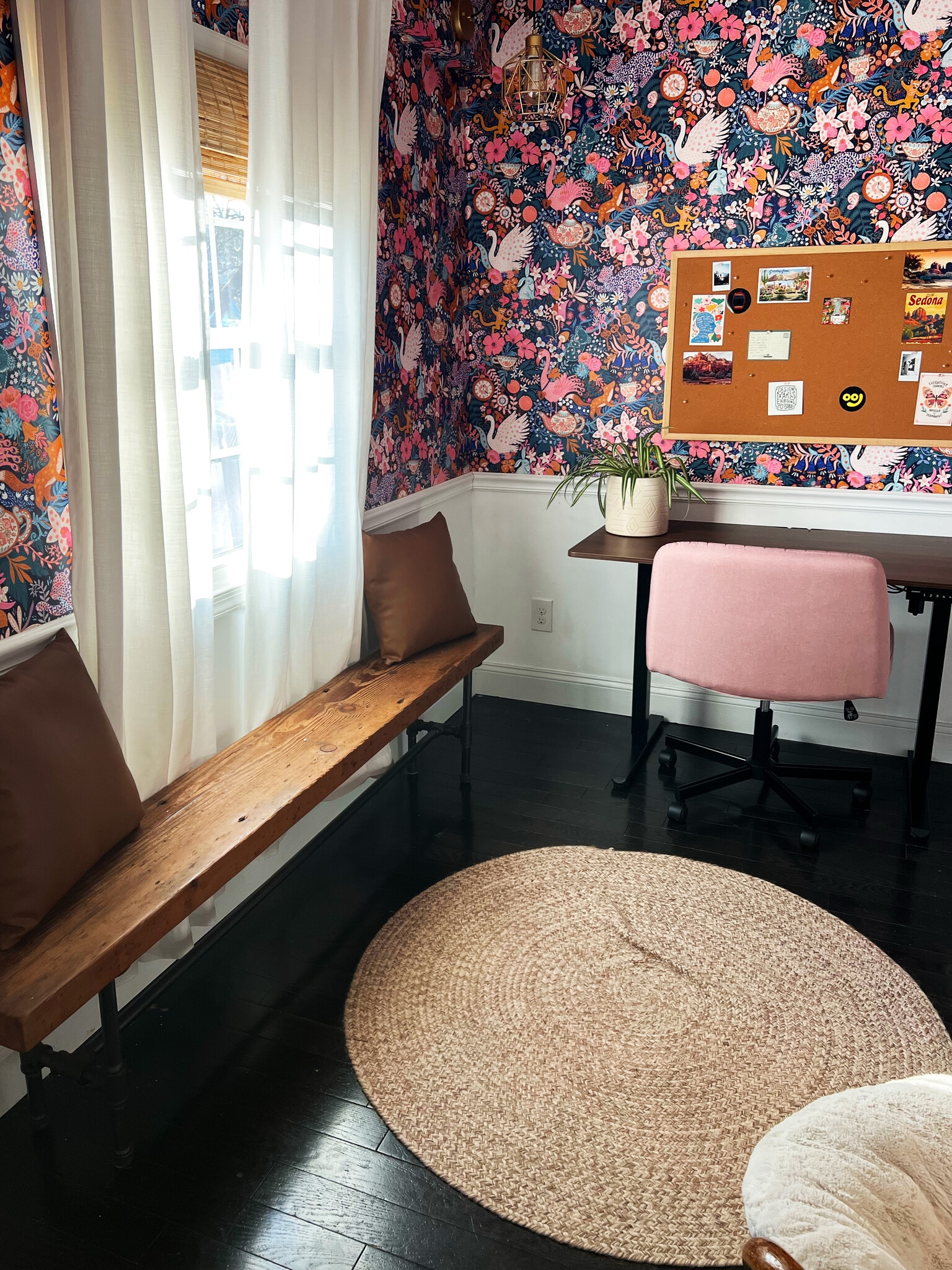 Building Photo - 2006 Maplewood Ave