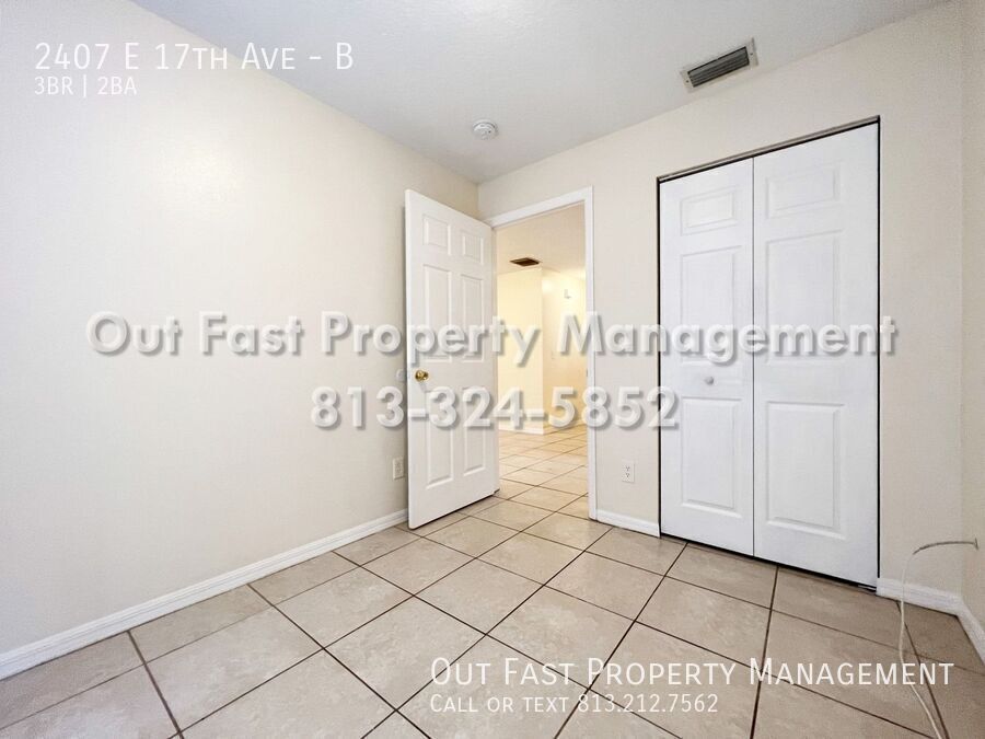 Building Photo - 2407 E 17th Ave