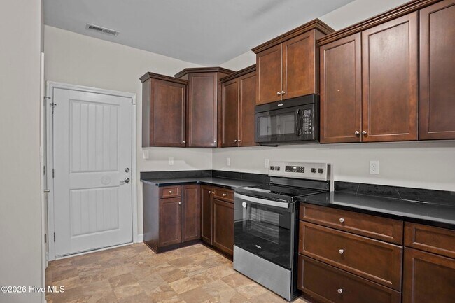 Building Photo - 514 Aberdineshire Ct