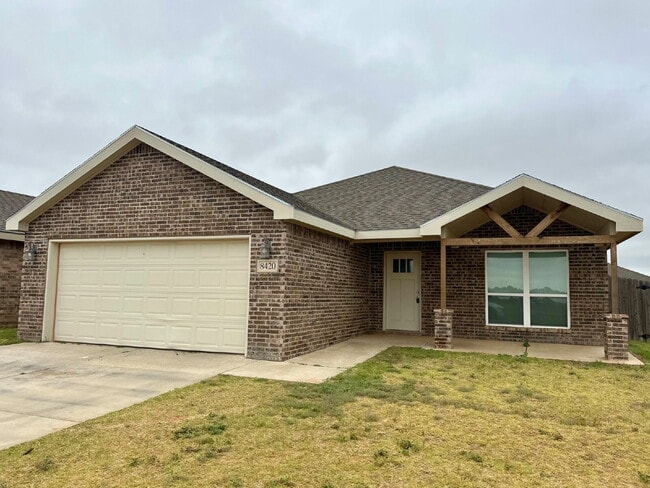 Building Photo - Updated 3/2/2 in Frenship ISD!