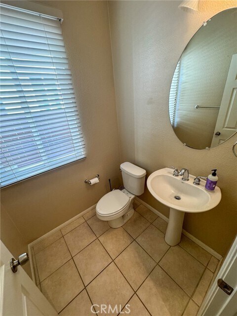 Building Photo - 31486 Pennant Ct