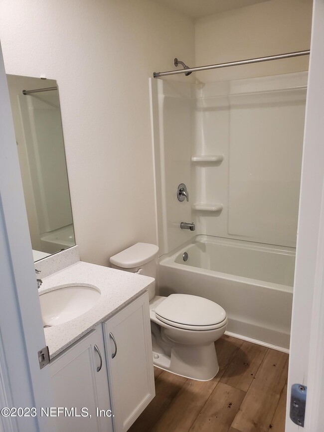 Building Photo - 26 Great Star Ct