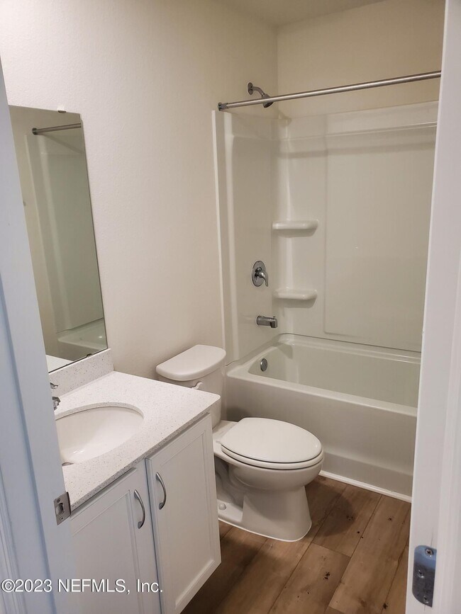 Building Photo - 65 Great Star Ct