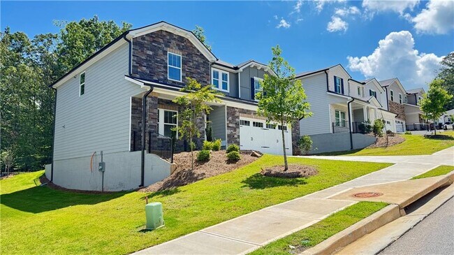 Building Photo - 30 Bur Oak Blvd