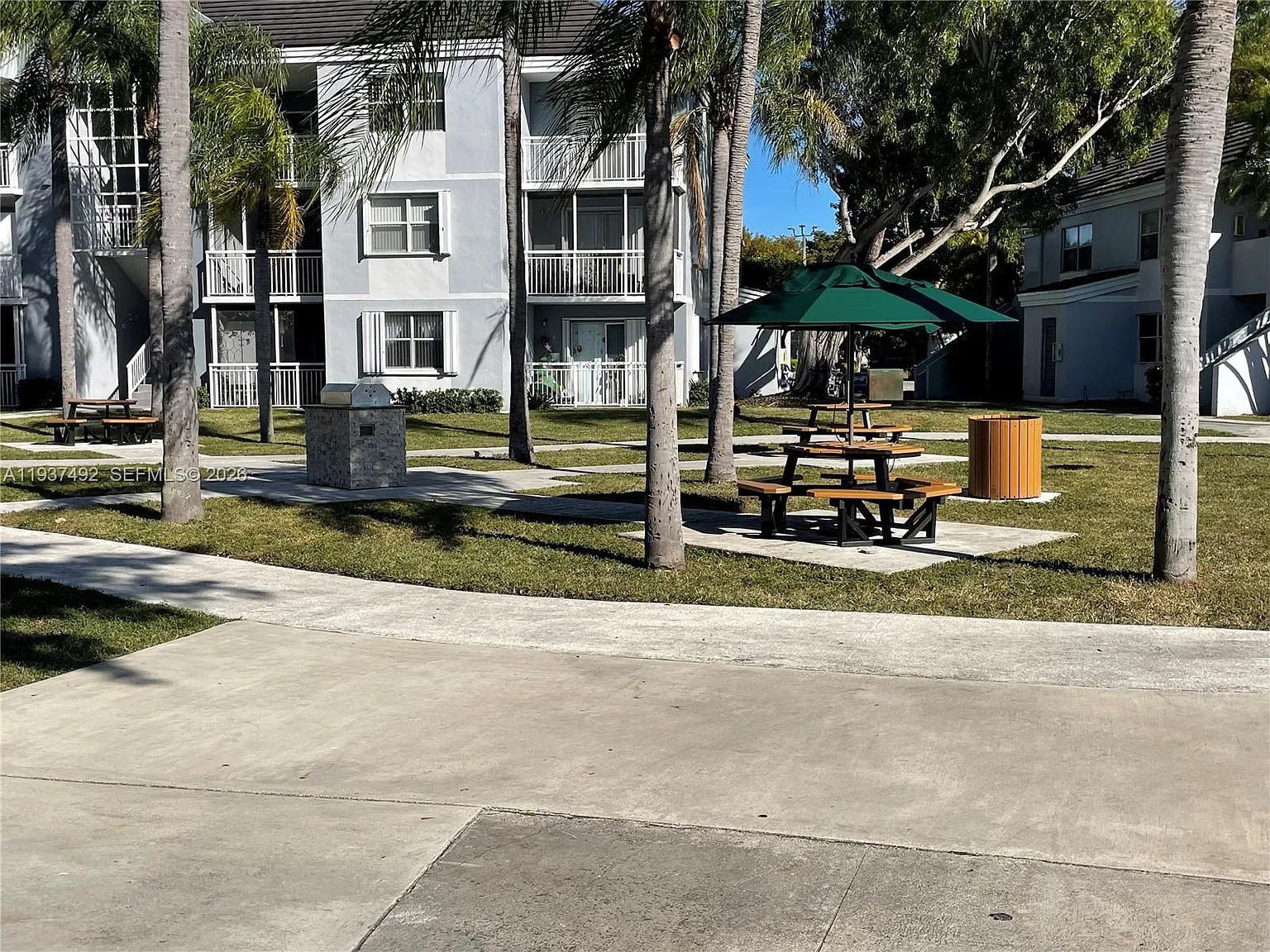 Building Photo - 8650 SW 212th St