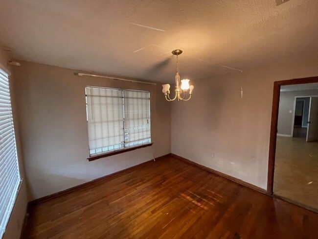 Building Photo - 1336 N 29th St
