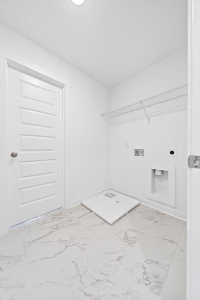 Building Photo - 7060 Sutton Dr