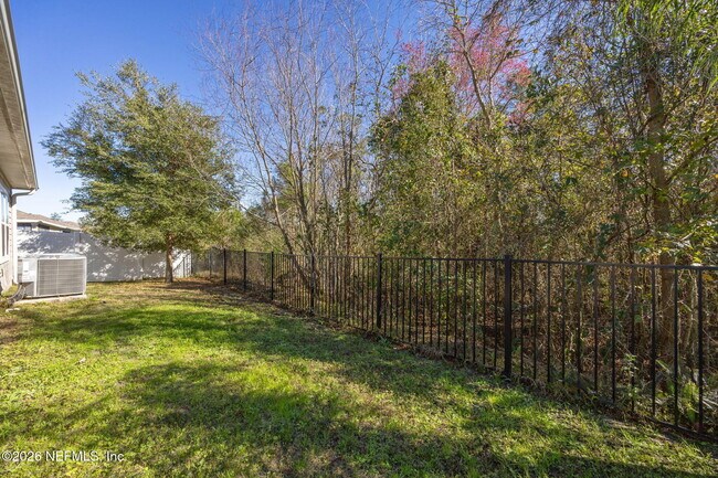 Building Photo - 5598 Kellar Cir