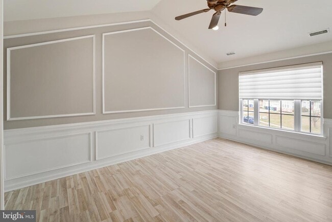 Building Photo - 149 Westbrook Dr