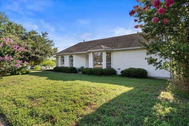 Building Photo - 2514 Ashley Way