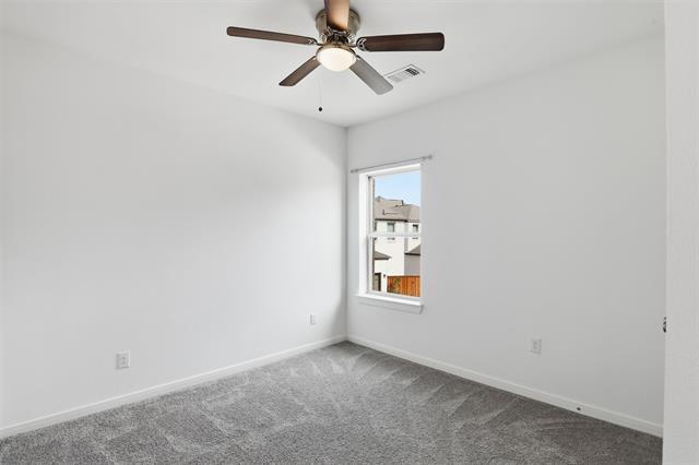 Building Photo - 3127 Cliff Swallow Ln