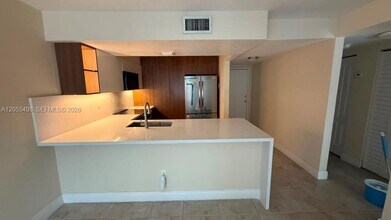 Building Photo - 5000 NW 79th Ave