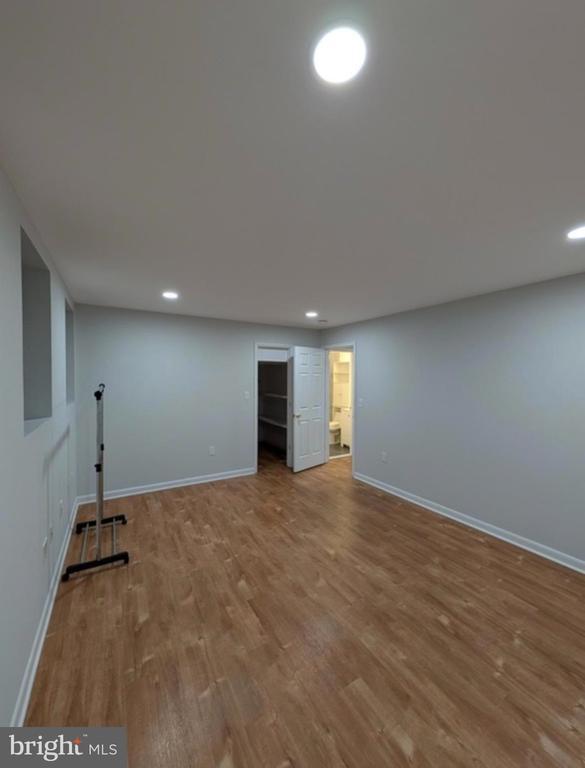 Building Photo - 21214 Millwood Square