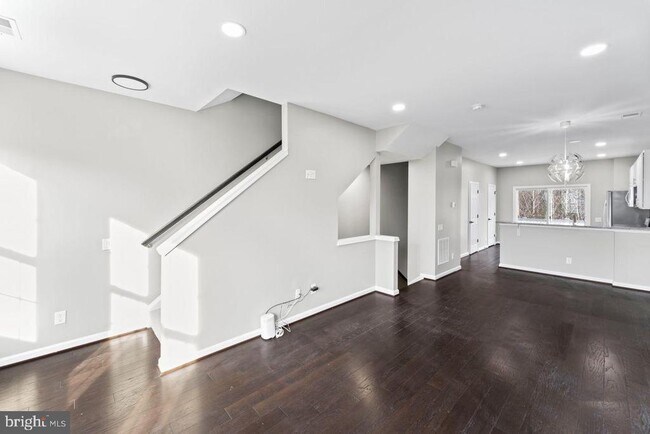 Building Photo - 17045 Gibson Mill Rd