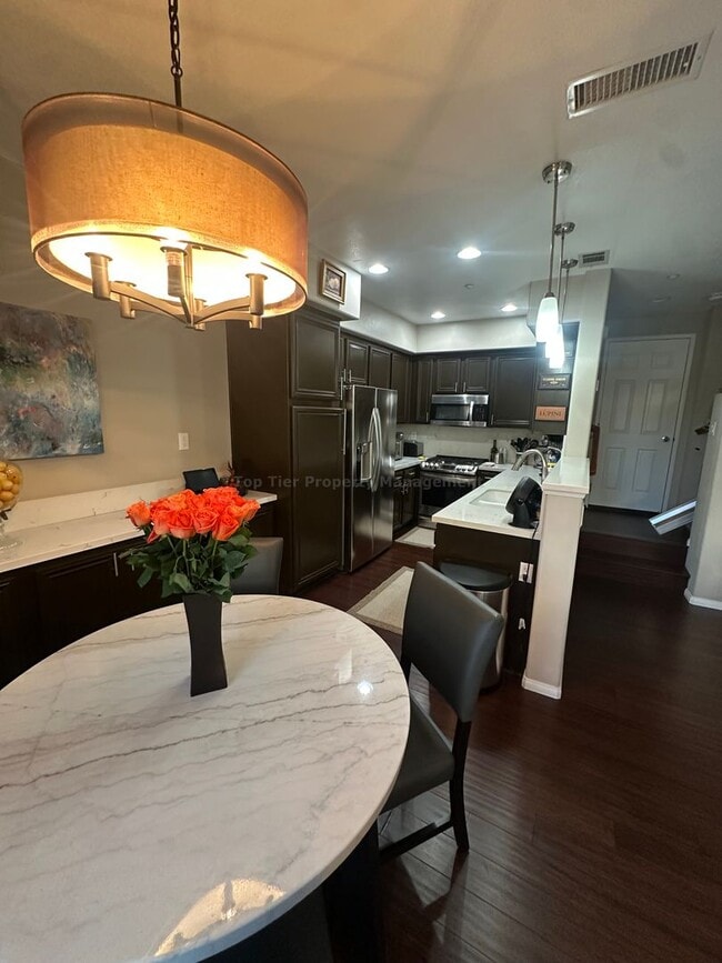 Building Photo - Rarely Available Townhome in Highly Sought after Portico-Rancho Carrillo