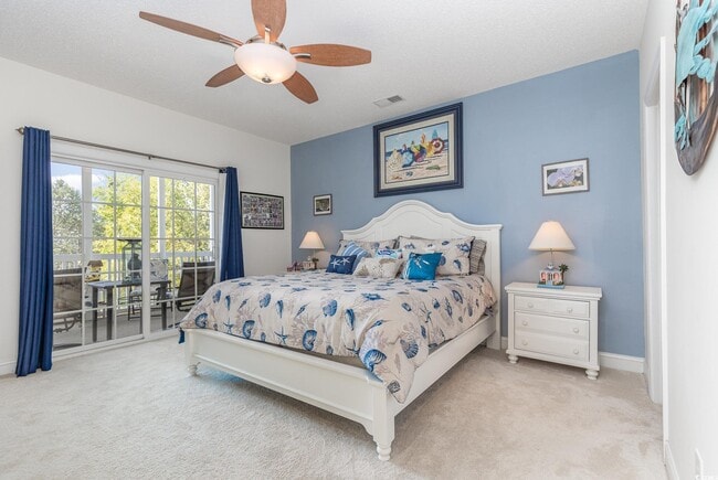 Building Photo - 5056 Glenbrook Dr