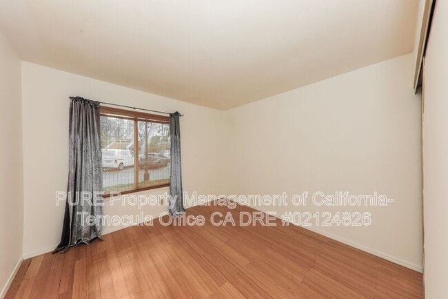 Building Photo - 29340 Calle Gaviota