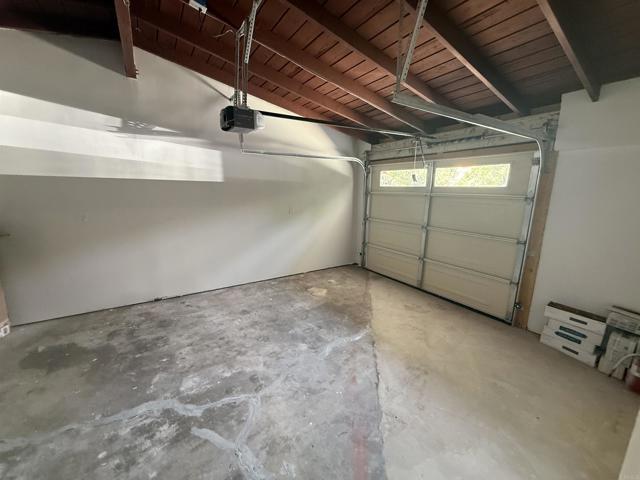 Building Photo - 4397 Cartagena Dr