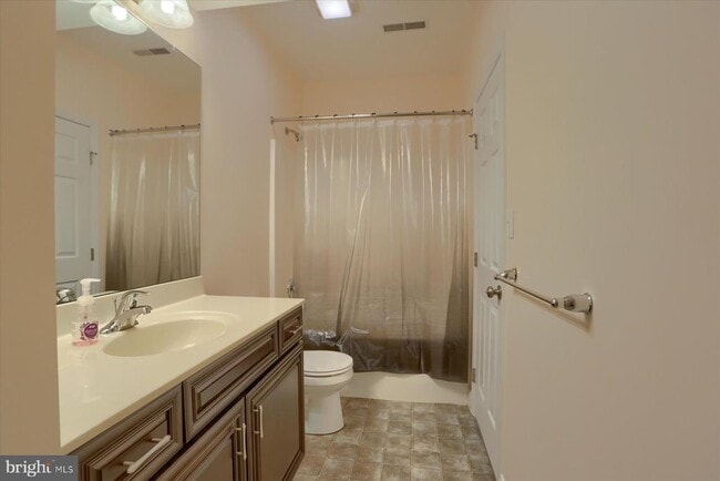 Building Photo - 978 Powder Horn Dr