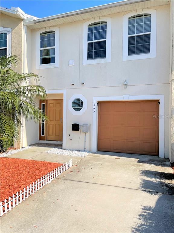 Building Photo - 3765 Woodbury Hill Loop