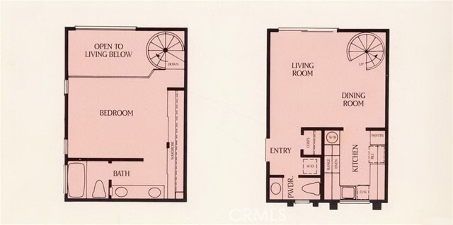 Building Photo - 23401 La Crescenta